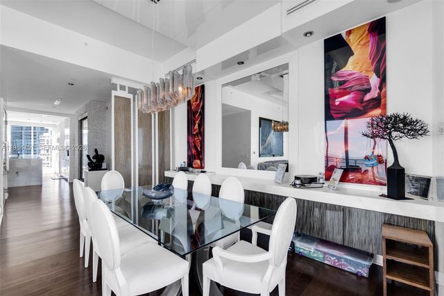 900 Brickell Key Blvd 2904, Miami, FL 33131