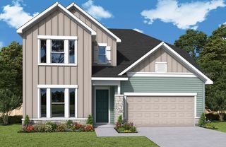 5111 CHATTAHOOCHEE BEND, St Cloud, FL 34771