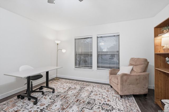 10219 Arbor Bluff, San Antonio, TX 78240