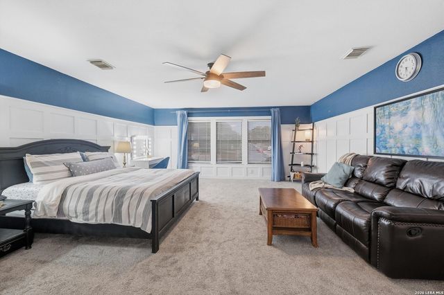 10219 Arbor Bluff, San Antonio, TX 78240