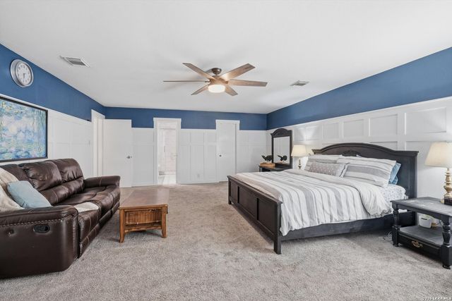 10219 Arbor Bluff, San Antonio, TX 78240