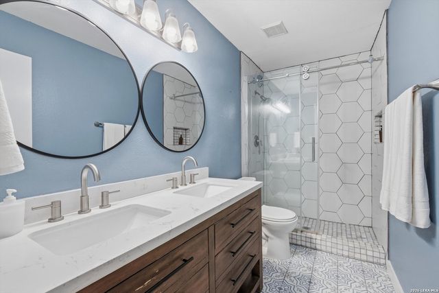 10219 Arbor Bluff, San Antonio, TX 78240