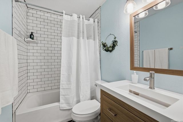 10219 Arbor Bluff, San Antonio, TX 78240