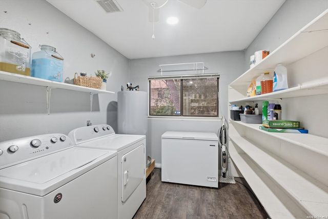 10219 Arbor Bluff, San Antonio, TX 78240