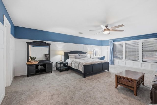 10219 Arbor Bluff, San Antonio, TX 78240