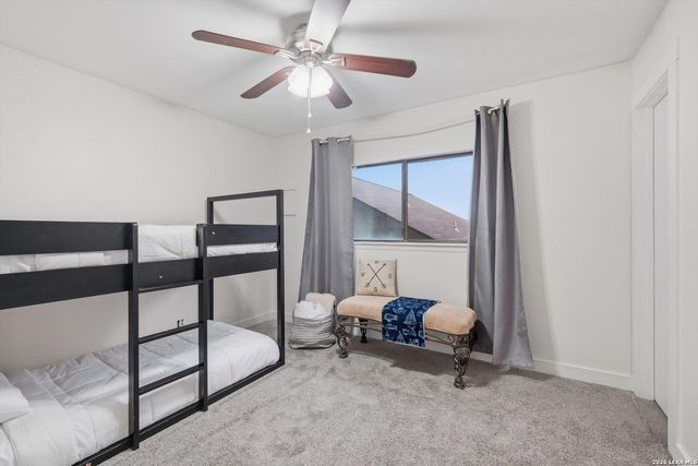 10219 Arbor Bluff, San Antonio, TX 78240