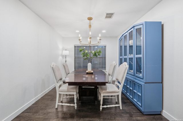 10219 Arbor Bluff, San Antonio, TX 78240