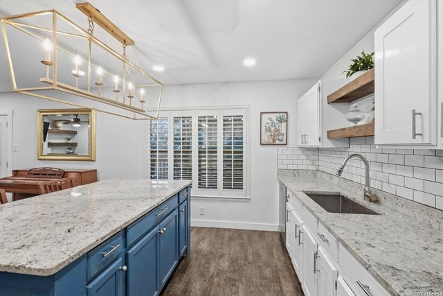 10219 Arbor Bluff, San Antonio, TX 78240