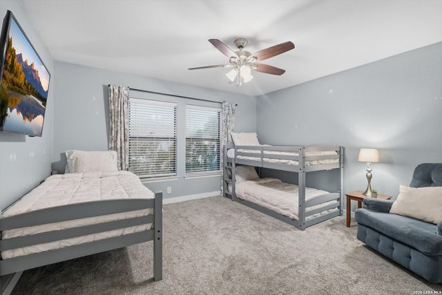 10219 Arbor Bluff, San Antonio, TX 78240