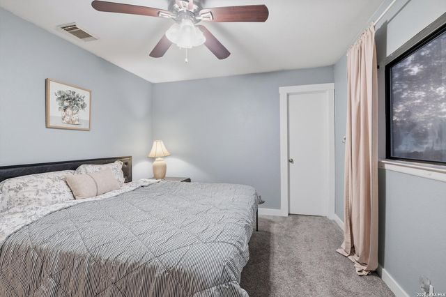 10219 Arbor Bluff, San Antonio, TX 78240