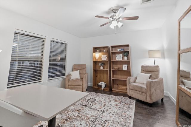 10219 Arbor Bluff, San Antonio, TX 78240