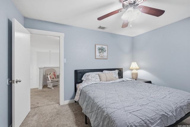 10219 Arbor Bluff, San Antonio, TX 78240