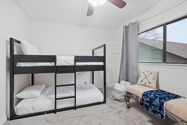 10219 Arbor Bluff, San Antonio, TX 78240