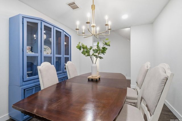 10219 Arbor Bluff, San Antonio, TX 78240