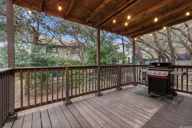 10219 Arbor Bluff, San Antonio, TX 78240