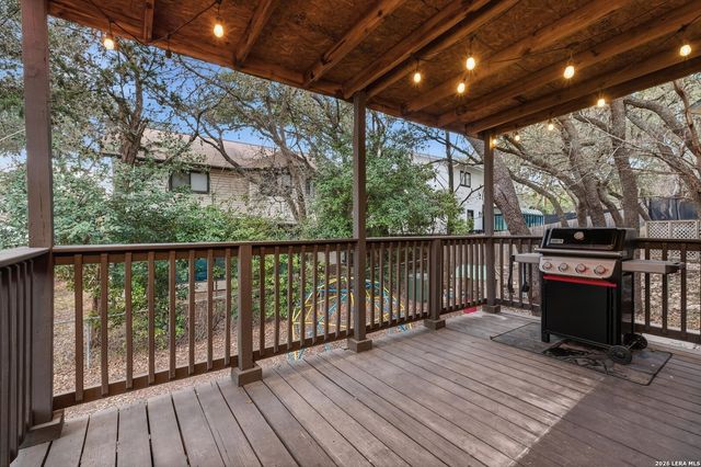 10219 Arbor Bluff, San Antonio, TX 78240