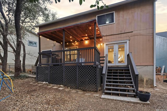 10219 Arbor Bluff, San Antonio, TX 78240