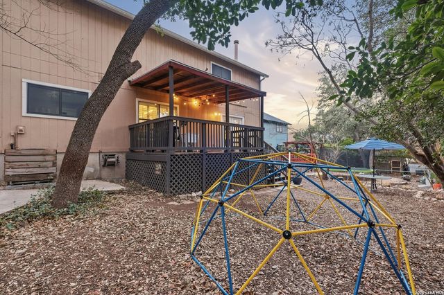 10219 Arbor Bluff, San Antonio, TX 78240