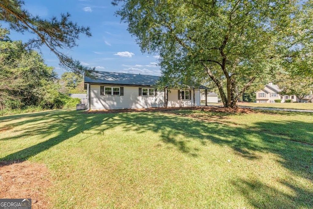 1782 Harmony Road, Powder Springs, GA 30127 — photo 4