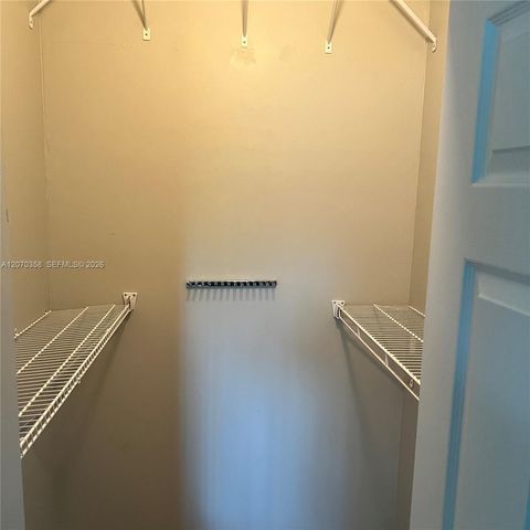 12770 SW 217th Terrace 1, Miami, FL 33170