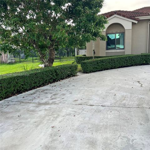12770 SW 217th Terrace 1, Miami, FL 33170