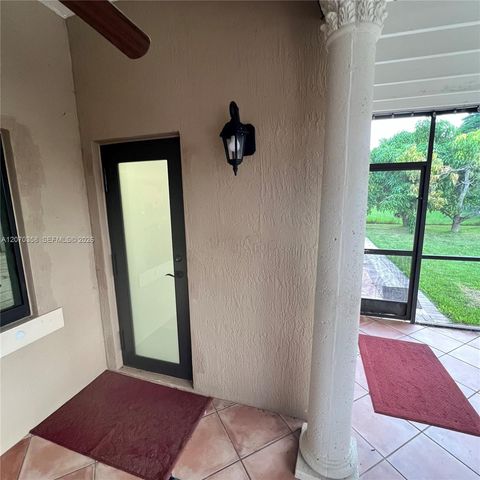 12770 SW 217th Terrace 1, Miami, FL 33170