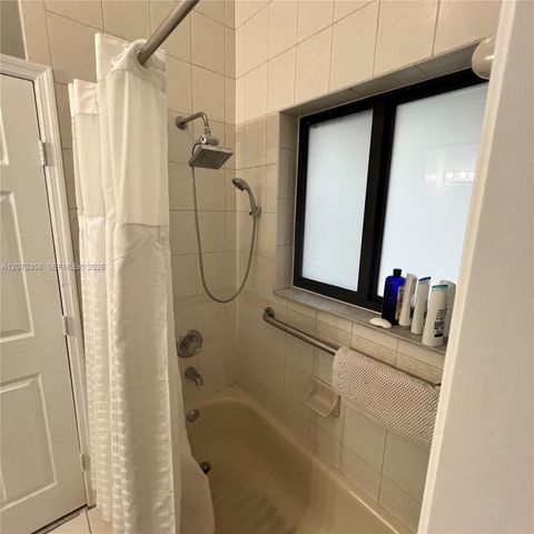12770 SW 217th Terrace 1, Miami, FL 33170