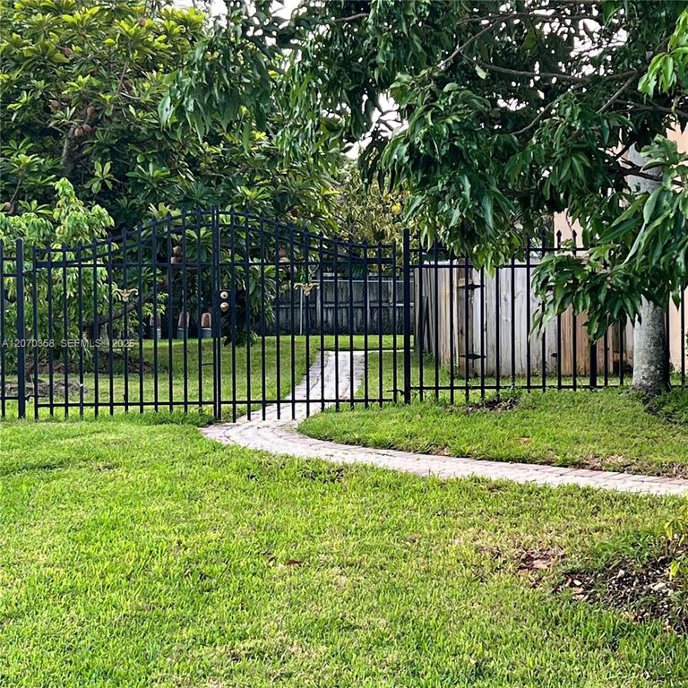 12770 SW 217th Terrace 1, Miami, FL 33170