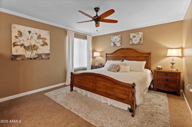 10229 W BOLIVAR Drive, Sun City, AZ 85351