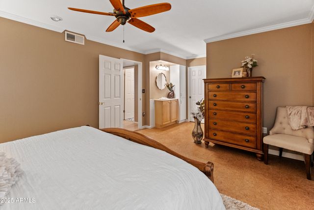 10229 W BOLIVAR Drive, Sun City, AZ 85351