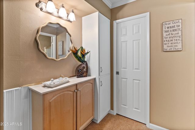 10229 W BOLIVAR Drive, Sun City, AZ 85351