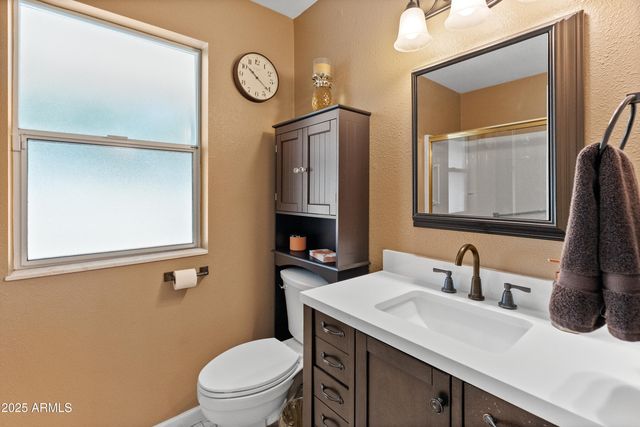 10229 W BOLIVAR Drive, Sun City, AZ 85351