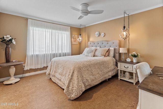 10229 W BOLIVAR Drive, Sun City, AZ 85351