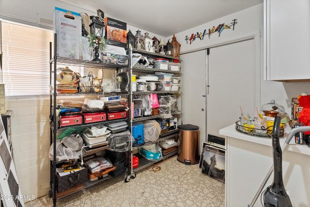 10229 W BOLIVAR Drive, Sun City, AZ 85351