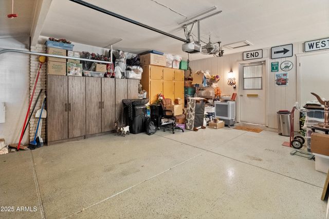 10229 W BOLIVAR Drive, Sun City, AZ 85351