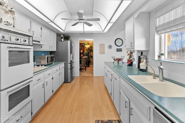 10229 W BOLIVAR Drive, Sun City, AZ 85351