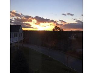 30 Muirfield 30, Plymouth, MA 02360