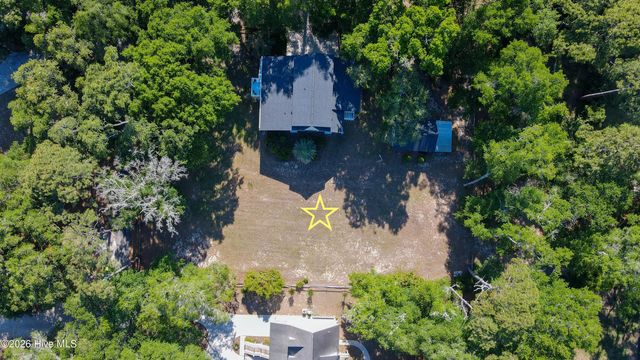 6386 Mazelle Trail SW, Ocean Isle Beach, NC 28469