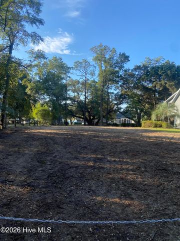 6386 Mazelle Trail SW, Ocean Isle Beach, NC 28469