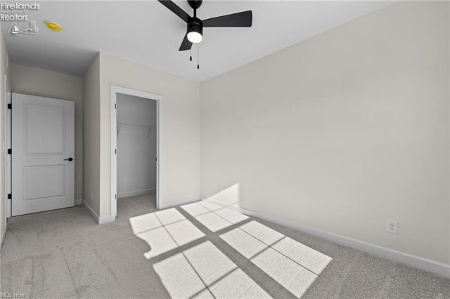 453 Harbor Lane, Lorain, OH 44052