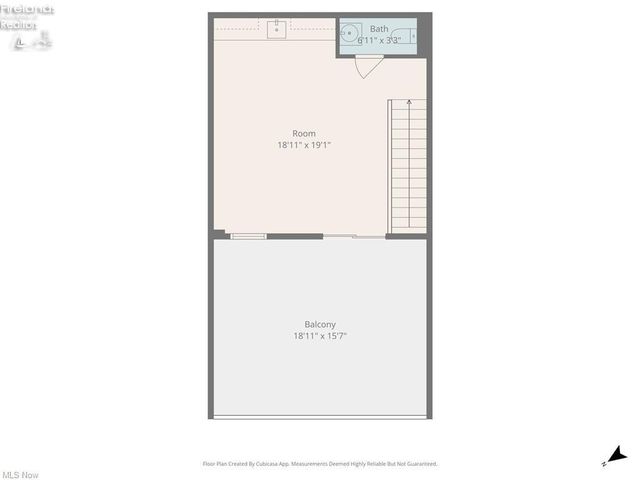 453 Harbor Lane, Lorain, OH 44052