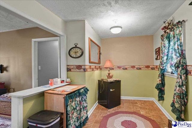 143 Patricia Street, Bennettsville, SC 29512