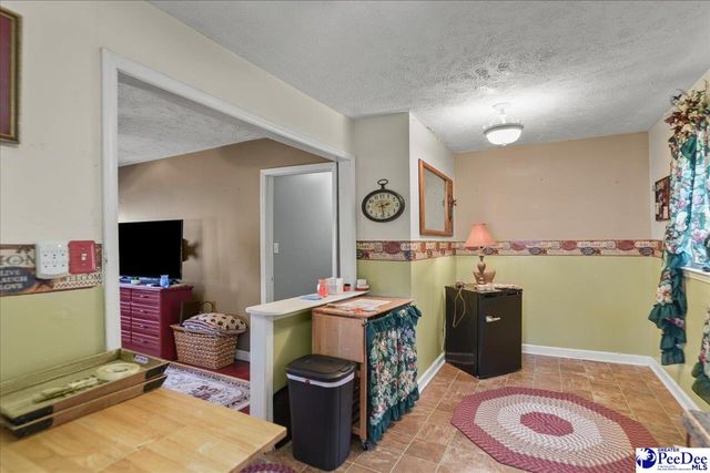 143 Patricia Street, Bennettsville, SC 29512