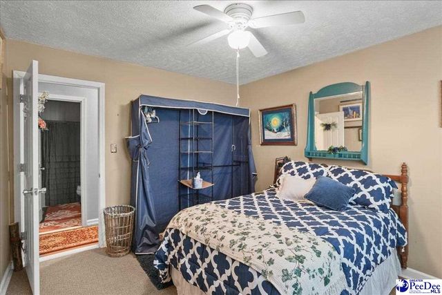 143 Patricia Street, Bennettsville, SC 29512