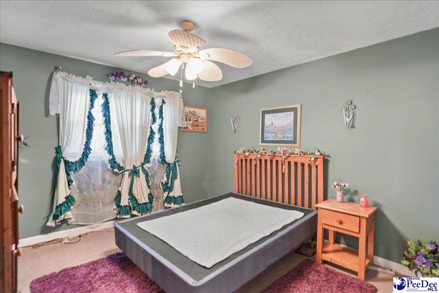 143 Patricia Street, Bennettsville, SC 29512