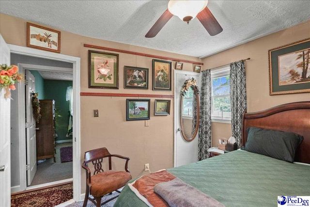 143 Patricia Street, Bennettsville, SC 29512