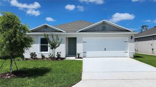 138 HEIRLOOM DRIVE, Ormond Beach, FL 32174