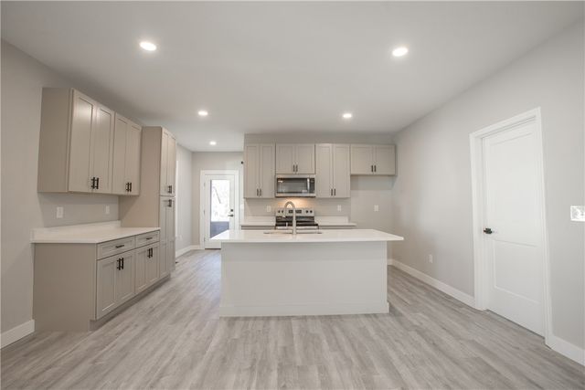 929 E Whitner Street, Anderson, SC 29624