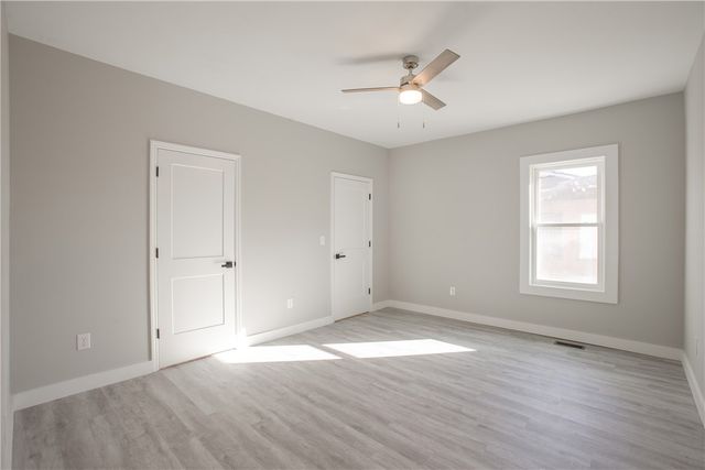 929 E Whitner Street, Anderson, SC 29624
