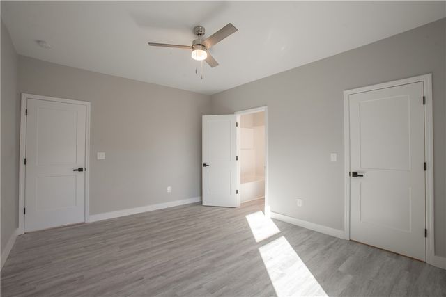 929 E Whitner Street, Anderson, SC 29624